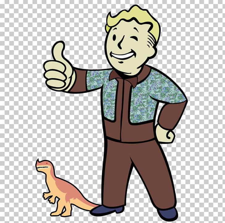 Fallout 4 Fallout: New Vegas Fallout 3 Fallout Pip-Boy Fallout: Brotherhood Of Steel PNG, Clipart, Arm, Artwork, Bethesda Softworks, Boy, Child Free PNG Download