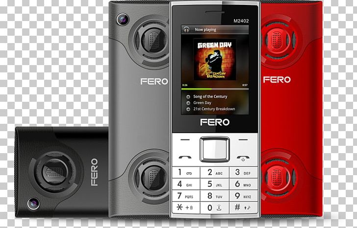 Feature Phone Smartphone IPhone Multimedia PNG, Clipart, Camera, Digital Camera, Digital Cameras, Electronic Device, Electronics Free PNG Download