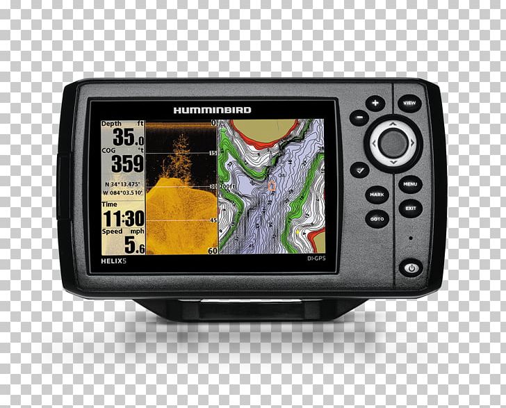 Fish Finders Sonar GPS Navigation Systems Global Positioning System Fishing PNG, Clipart, 8bit Color, Backlight, Chartplotter, Chirp, Color Free PNG Download