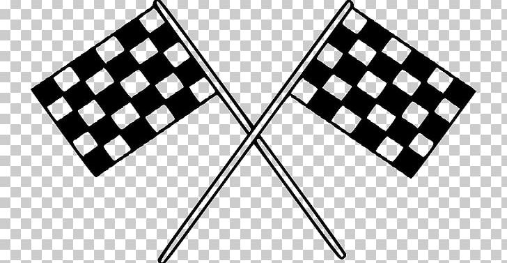 Formula 1 Racing Flags Auto Racing PNG, Clipart, Angle, Area, Auto Racing, Banner, Black Free PNG Download