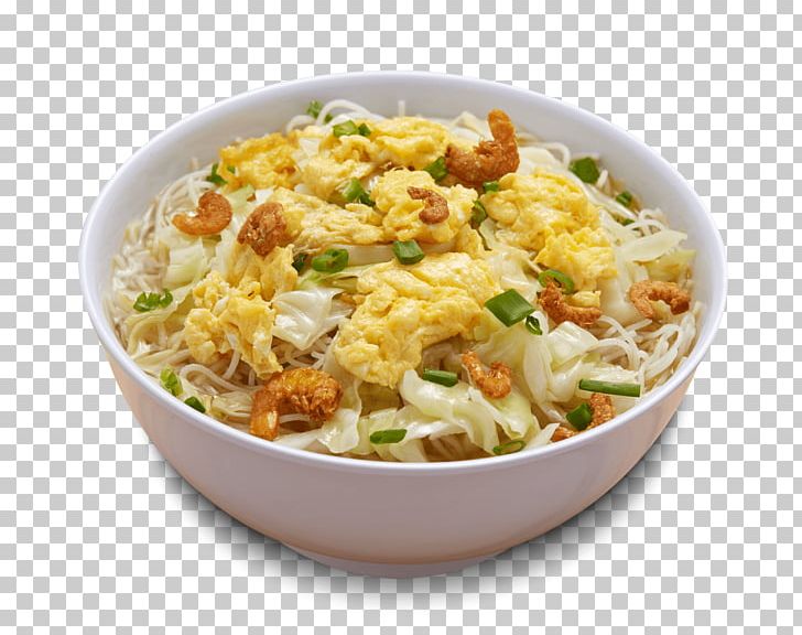 Fried Rice Chinese Noodles Asian Cuisine Thai Cuisine Chinese Cuisine PNG, Clipart, Asian Cuisine, Asian Food, Biryani, Broasted, Chinese Cuisine Free PNG Download