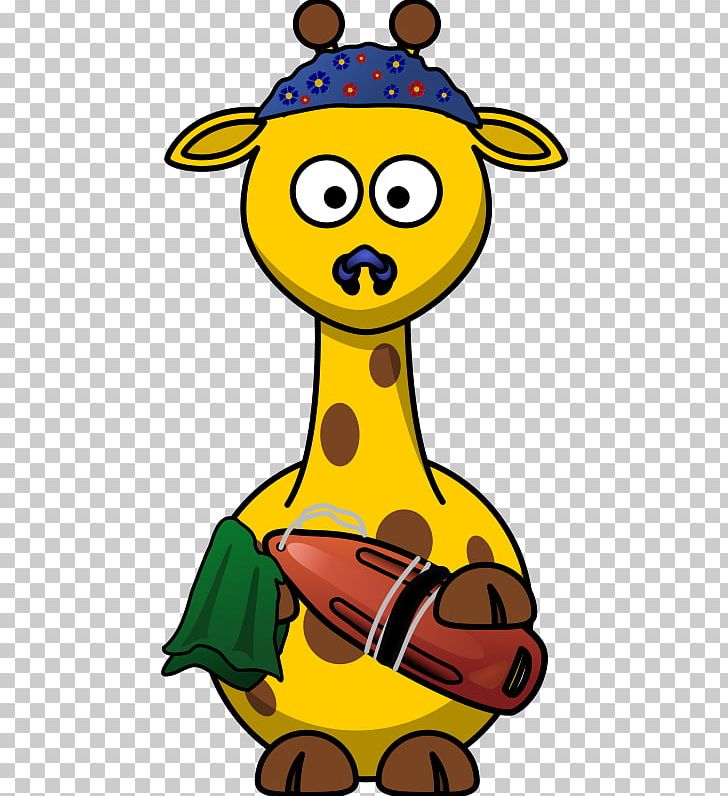 Giraffe Cartoon Stuffed Toy PNG, Clipart, Animal, Animals, Art, Artwork, Balloon Cartoon Free PNG Download