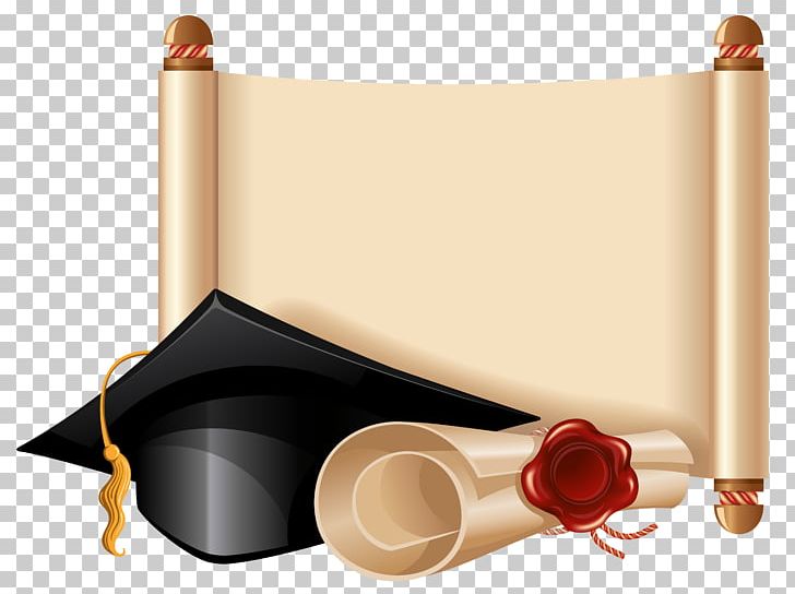 Graduation Ceremony Square Academic Cap Stock Photography PNG, Clipart, Academic Certificate, Cap, Clipart, Clip Art, College Free PNG Download