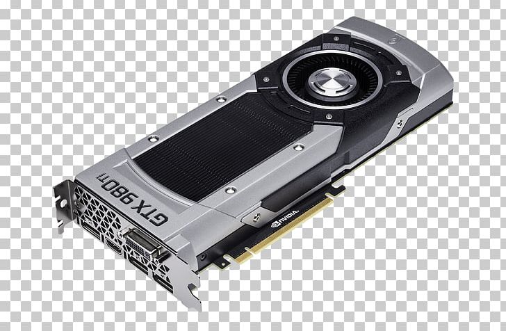 Graphics Cards & Video Adapters NVIDIA GeForce GTX 780 英伟达精视GTX PNG, Clipart, Computer Component, Electronic Device, Electronics, Gainward, Geforce Free PNG Download