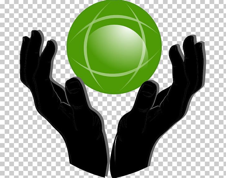 Hand Silhouette PNG, Clipart, Art, Ball, Drawing, Energy, Football Free PNG Download