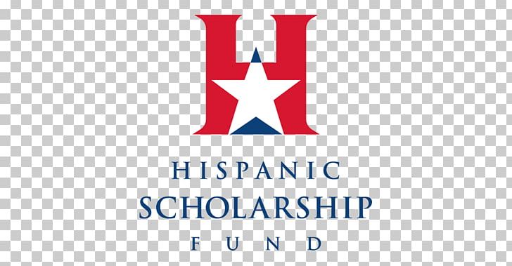 Hispanic Scholarship Fund Student Education Organization PNG, Clipart, Area, Brand, College, Education, Federal Trio Programs Free PNG Download