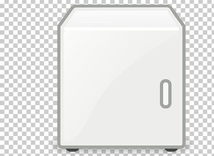 Home Appliance Refrigerator Consumer Electronics PNG, Clipart, Angle, Coffeemaker, Computer Icons, Consumer Electronics, Copyright Free PNG Download