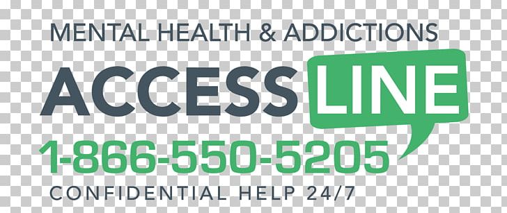 Horizon Health Network Health Care Mental Health Mental Disorder PNG, Clipart, Addiction, Area, Bbh, Bipolar, Bipolar Disorder Free PNG Download