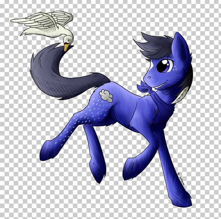 Horse Figurine Legendary Creature Animated Cartoon PNG, Clipart, Animal Figure, Animals, Animated Cartoon, Fictional Character, Figurine Free PNG Download