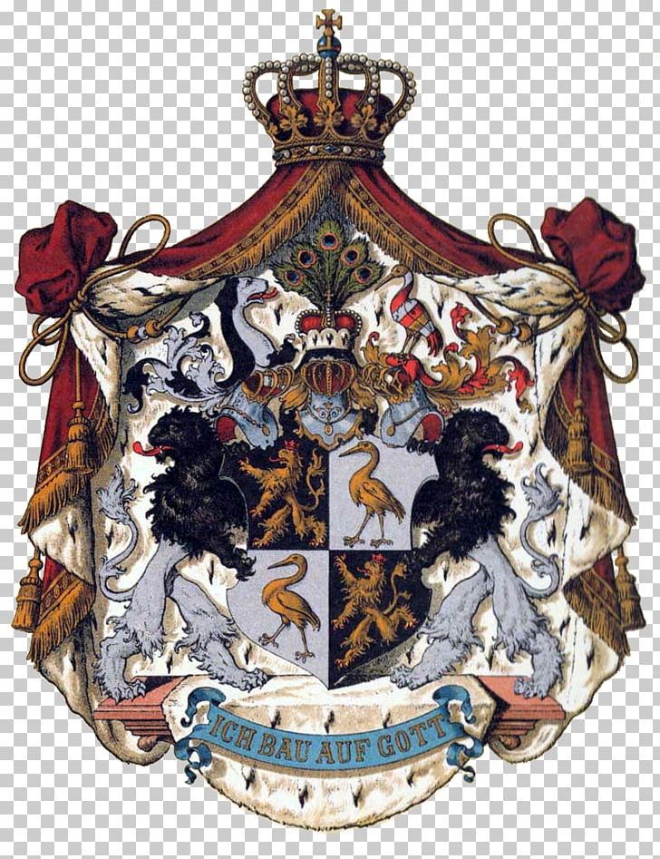 Imperial County Of Reuss Principality Of Reuss-Greiz German Empire Principality Of Reuss-Gera PNG, Clipart, Christmas Ornament, Coat Of Arms, Coat Of Arms Of Germany, Emperor, Gera Free PNG Download