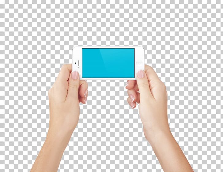 IPhone Android PNG, Clipart, Advertising, Android, Apple, Augmented Reality, Communication Device Free PNG Download