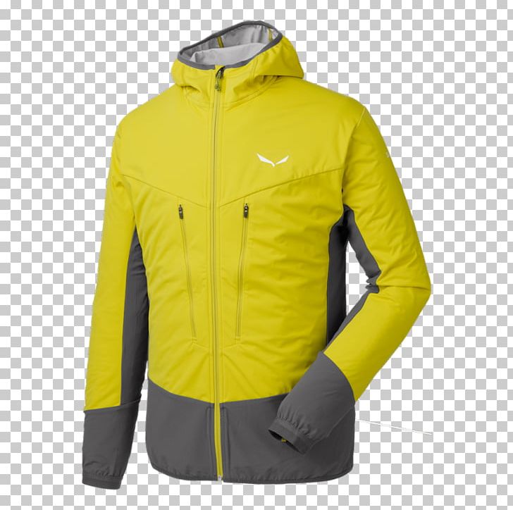 Jacket OBERALP S.p.A. Clothing Hood Hiking PNG, Clipart,  Free PNG Download