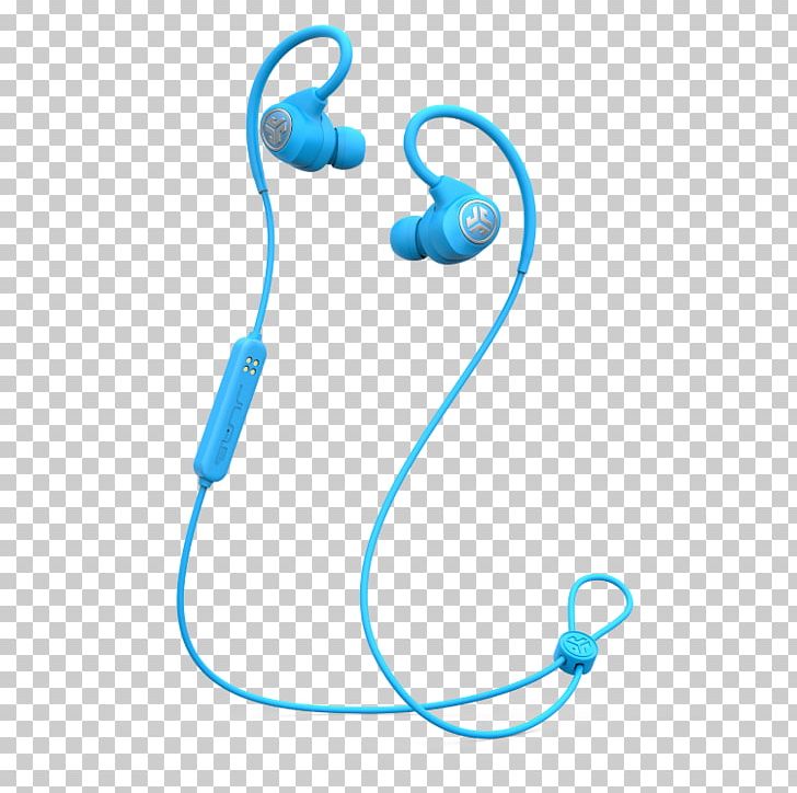 JLab Epic Sport Wireless Earbuds JLab Audio Epic Air Headphones PNG, Clipart, Apple Earbuds, Aptx, Audio, Audio Equipment, Bluetooth Free PNG Download