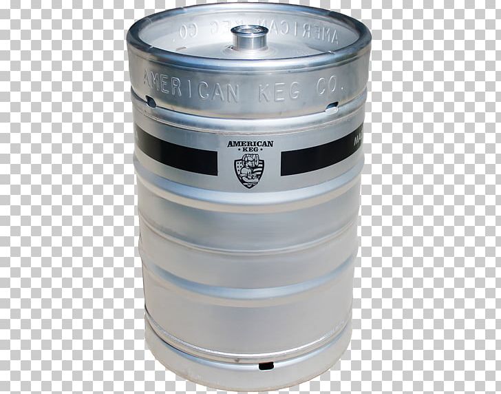 Keg Draught Beer Stainless Steel Barrel PNG, Clipart, American, American Made, Barrel, Bbl, Beer Free PNG Download