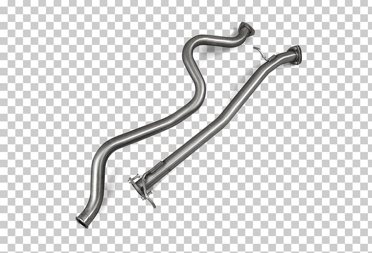 Land Rover Defender Exhaust System Range Rover Land Rover Discovery PNG, Clipart, Auto Part, Exhaust Gas Recirculation, Exhaust System, Land Rover, Land Rover Defender Free PNG Download