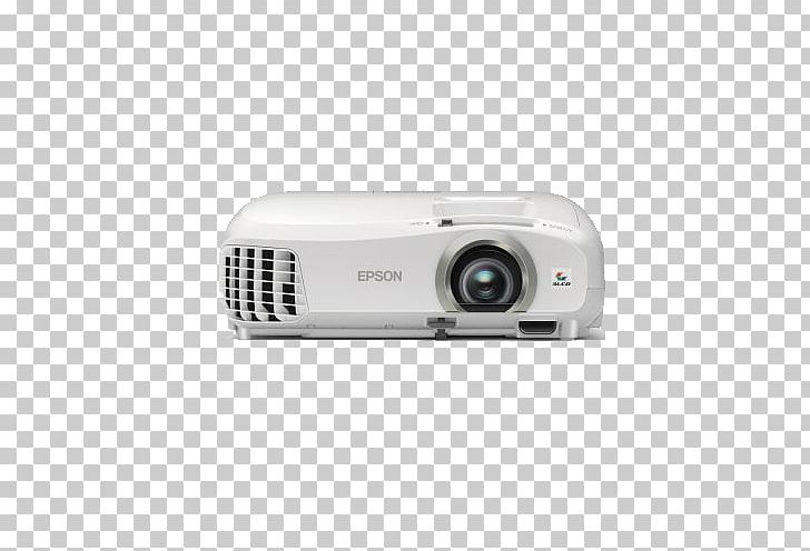 LCD Projector Home Cinema 1080p 3LCD PNG, Clipart, 3d Model Home, 3lcd, 1080p, Brightness, Contra Free PNG Download