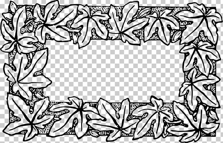 Line Art Drawing PNG, Clipart, Area, Art, Arts, Black And White, Coloring Book Free PNG Download