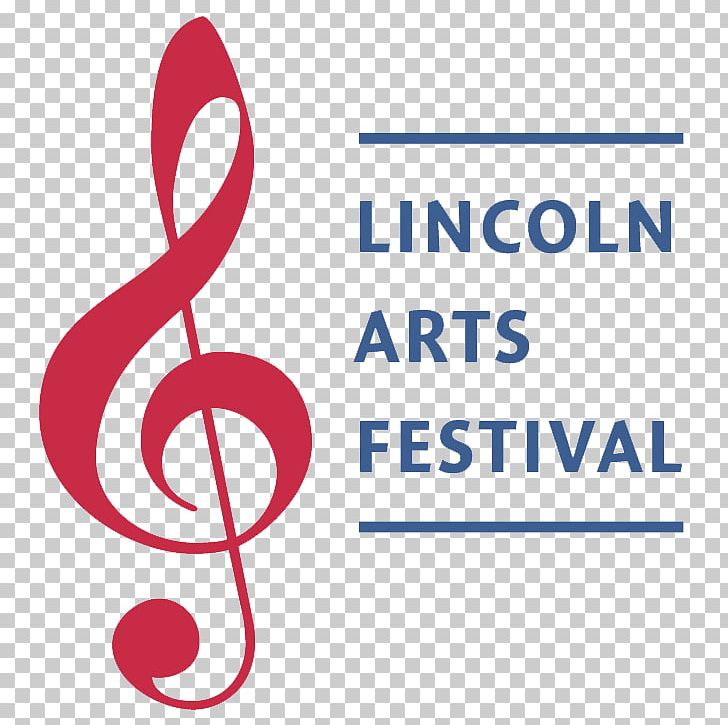 Logo Lincoln Arts Festival Brand PNG, Clipart, Area, Art, Arts Festival, Bhac Poetry Festival, Brand Free PNG Download