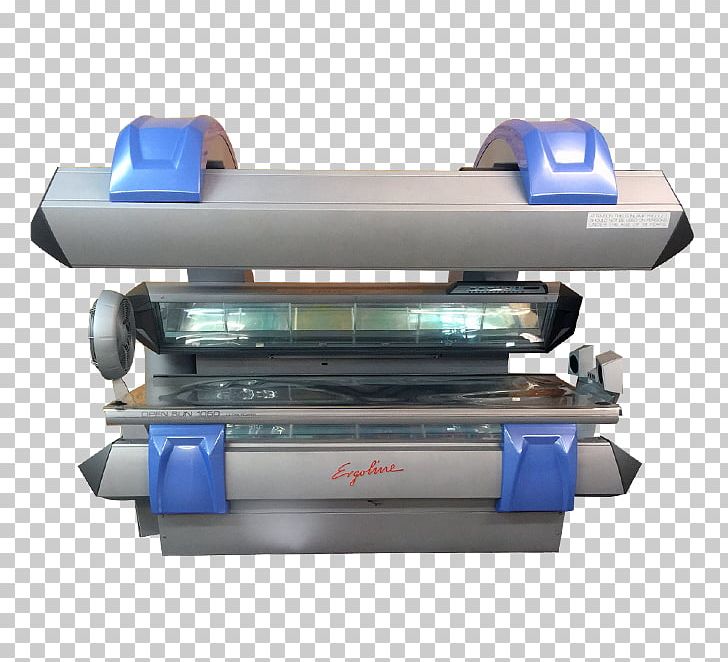 Machine Product Design PNG, Clipart, Hardware, Machine, Sun Tanning Free PNG Download