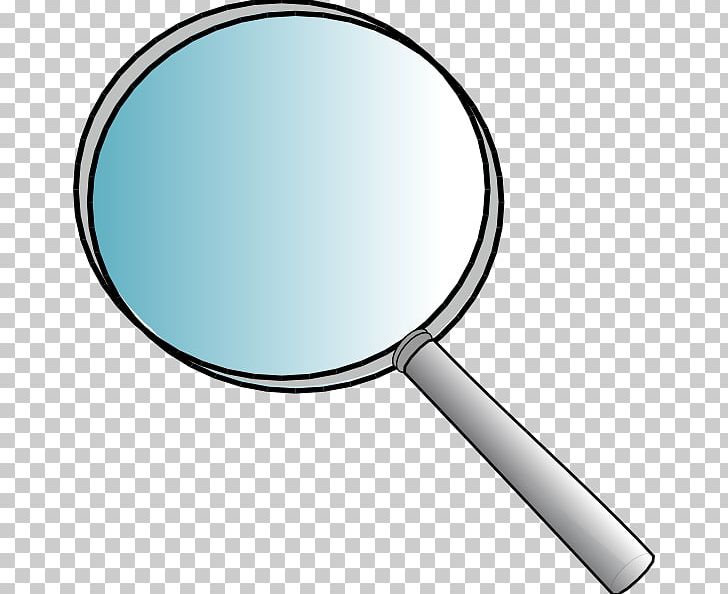 Magnifying Glass Laboratory Glassware PNG, Clipart, Beaker, Computer Icons, Detective, Download, Drawing Free PNG Download