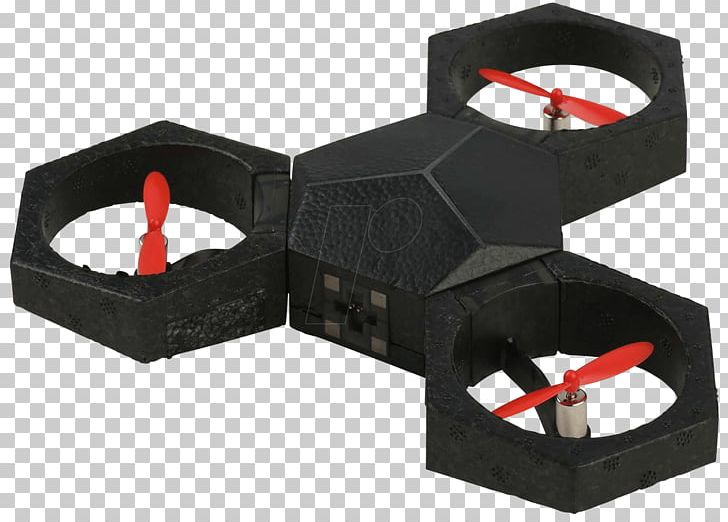 Makeblock Computer Programming Computer Science Technology Unmanned Aerial Vehicle PNG, Clipart, Auto Part, Computer Programming, Computer Science, Education, Educational Robotics Free PNG Download