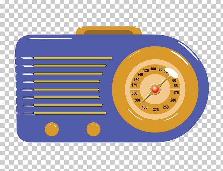 Measuring Scales Technology PNG, Clipart, Age, Circle, Electronics, Golden, Golden Age Free PNG Download