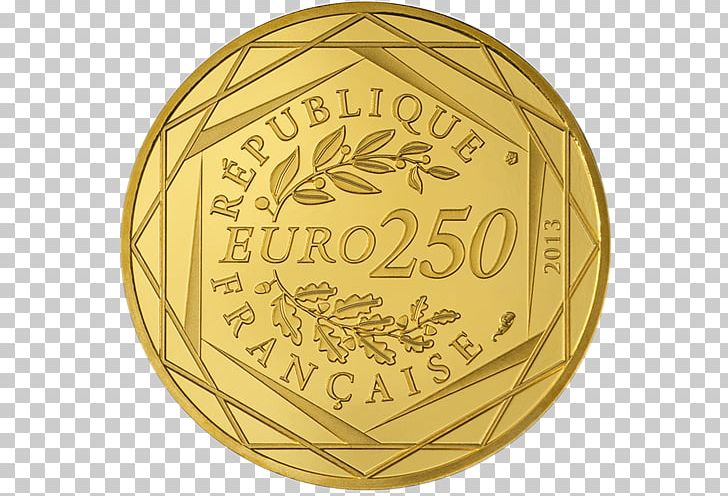 Medal Coin Font Euro PNG, Clipart, Circle, Coin, Euro, Gold, Material Free PNG Download
