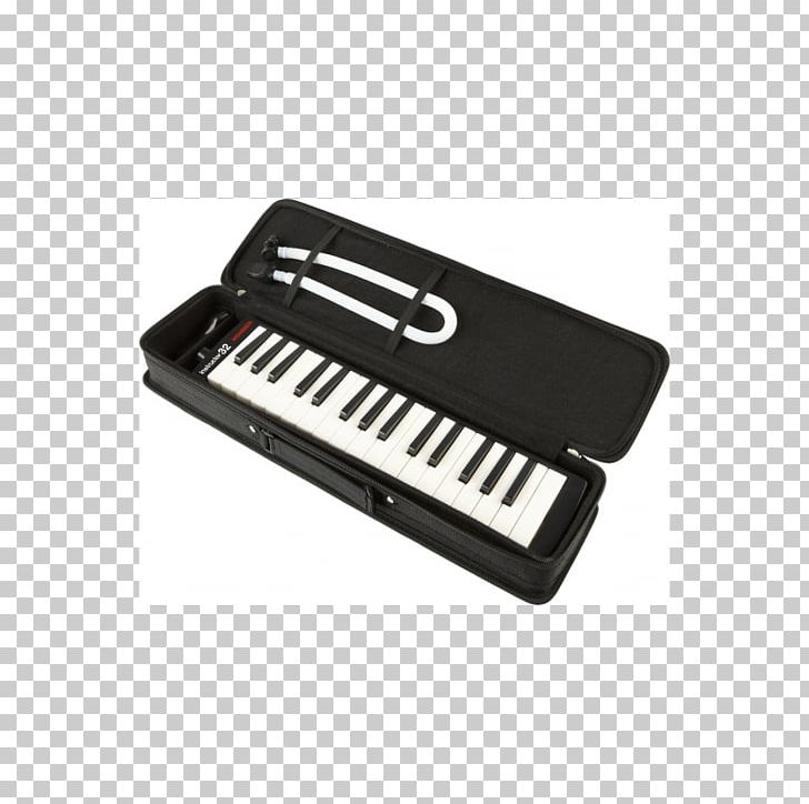 Melodica Electronic Keyboard Hohner Musical Instruments PNG, Clipart, Digital Piano, Electric Piano, Electronic Instrument, Electronic Keyboard, Melodica Free PNG Download