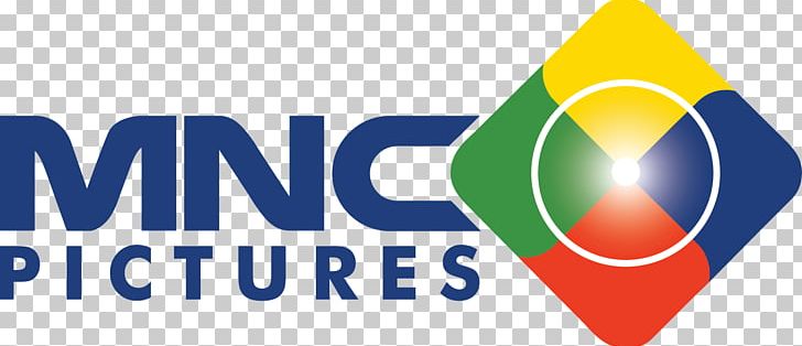 MNC Land Media Nusantara Citra MNC Corporation MNC Kapital Indonesia MNC Group PNG, Clipart, Area, Bali, Bank Mnc Internasional, Brand, Business Free PNG Download