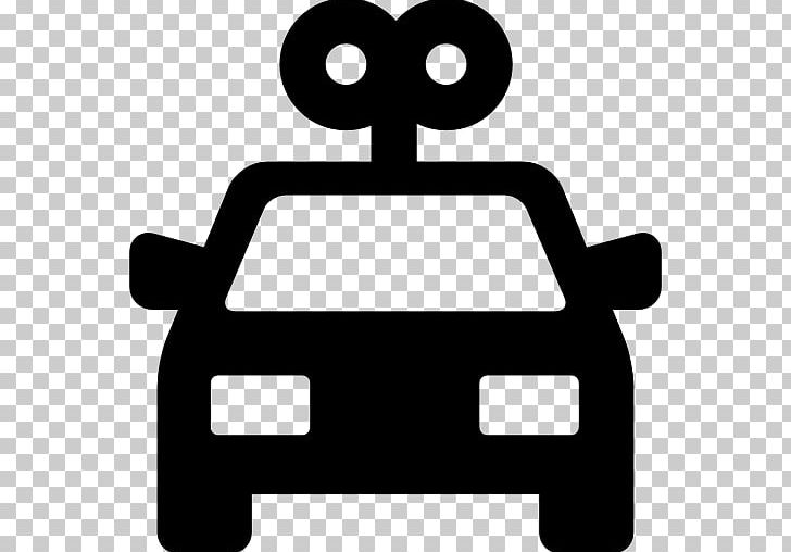 Model Car Toy Computer Icons PNG, Clipart, Area, Black, Black And White, Car, Car Toys Free PNG Download