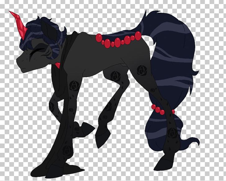 Mustang Canidae Pony Dog Legendary Creature PNG, Clipart, Canidae, Carnivoran, Dog, Dog Like Mammal, Fictional Character Free PNG Download