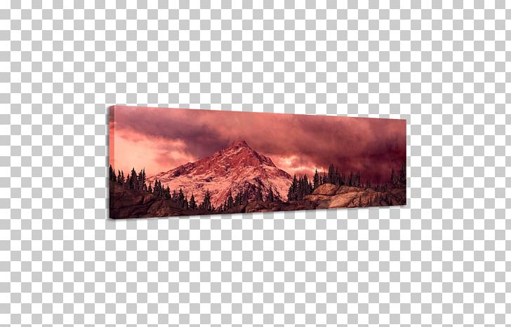 Painting Frames Canvas Tableau Décoration PNG, Clipart, Art, Canvas, Decoration, Decoration, Geological Phenomenon Free PNG Download