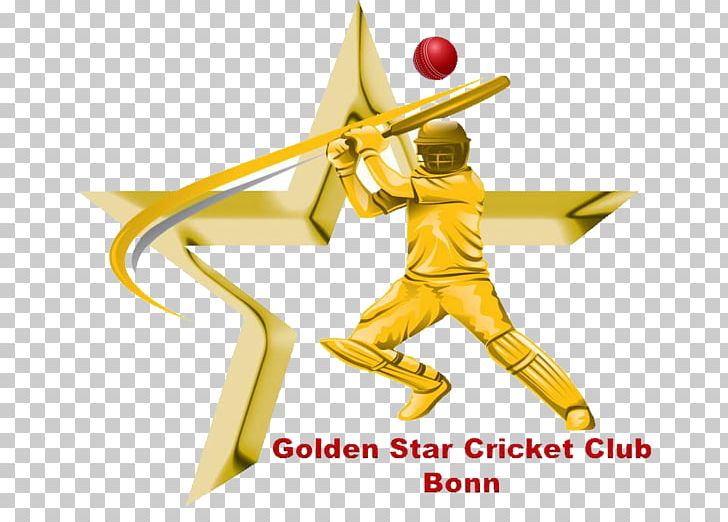 Papua New Guinea National Cricket Team India National Cricket Team Sports Association PNG, Clipart, Annie, App, App Annie, Cricket, Cricket World Cup Free PNG Download