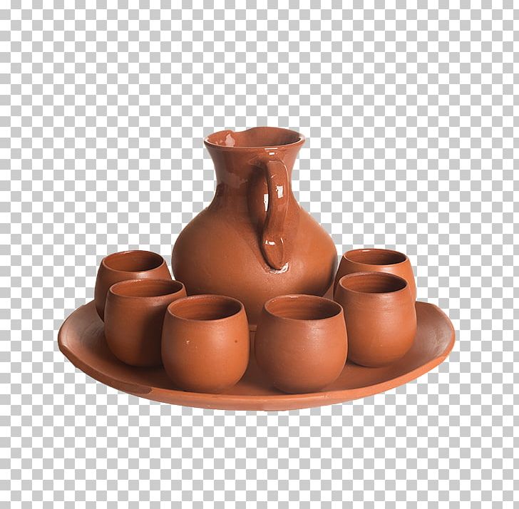 Pottery Praline Ceramic Tableware PNG, Clipart, Art, Cappadocia, Ceramic, Chocolate, Dinnerware Set Free PNG Download