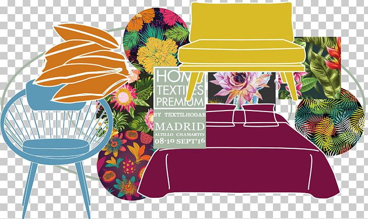 Product Design Illustration Pattern Fashion PNG, Clipart, Art, Brand, Clothing Accessories, Fashion, Home Textiles Free PNG Download