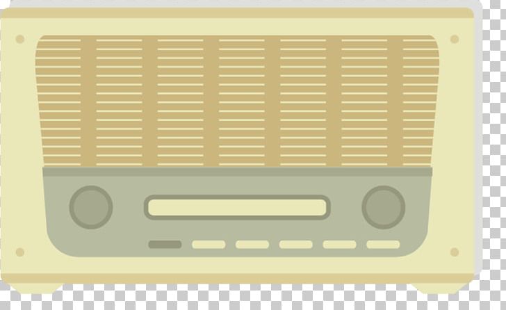 Radio PNG, Clipart, Electronic Device, Electronics, Fm Radio, Fm Vector, Radio Free PNG Download