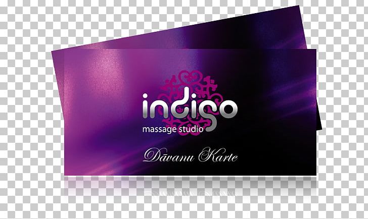 Relif Logo Therapy Brand Massage PNG, Clipart, Brand, Disease, Hemorrhoid, Indigo, Logo Free PNG Download