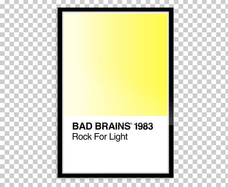 Rock For Light T-shirt Bad Brains Screen Printing I Against I PNG, Clipart, Area, Bad Brains, Black Dots, Brand, Build A Nation Free PNG Download
