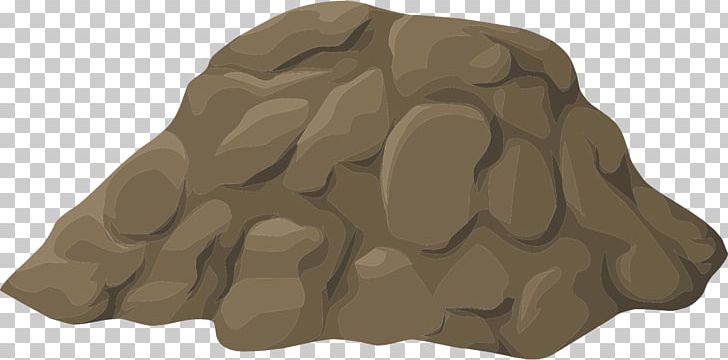 Rock Stack Heap PNG, Clipart, Gravel, Heap, Jaw, Nature, Pebble Free PNG Download