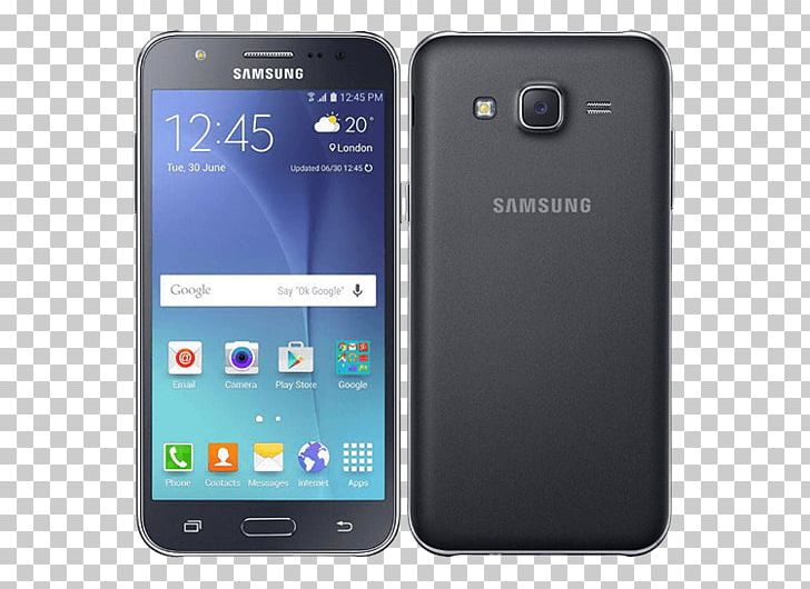 Samsung Galaxy J5 (2016) Samsung Galaxy J7 Android PNG, Clipart, Android, Android Nougat, Broken Glas, Electronic Device, Gadget Free PNG Download
