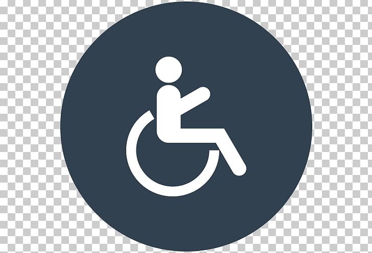 Signage Disability Wayfinding ADA Signs PNG, Clipart, Ada Signs, Advertising, Brand, Business, Circle Free PNG Download