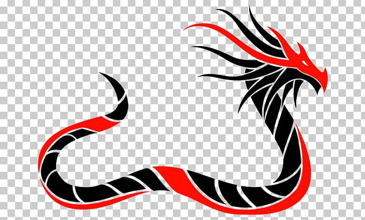 Snake Sea Serpent Dragon PNG, Clipart, Animals, Art, Artwork, Beak, Decal Free PNG Download