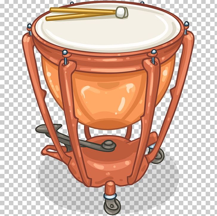 Snare Drums Timpani Percussion Musical Instruments PNG, Clipart, Bass, Bass Drums, Clipart, Detail, Drum Free PNG Download