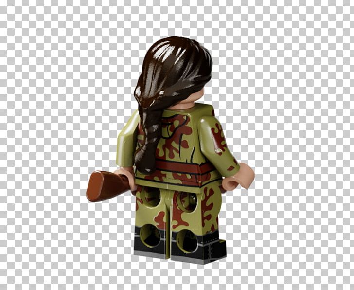 Sniper Figurine Female Product Printing PNG, Clipart, Female, Figurine, Printing, Sniper, Toy Free PNG Download