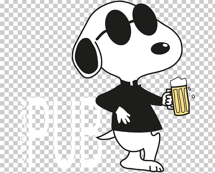 Snoopy Pub Ristorante Birreria Cordenons Beer Charlie Brown PNG, Clipart, Ambiente, Area, Artwork, Bar, Beer Hall Free PNG Download
