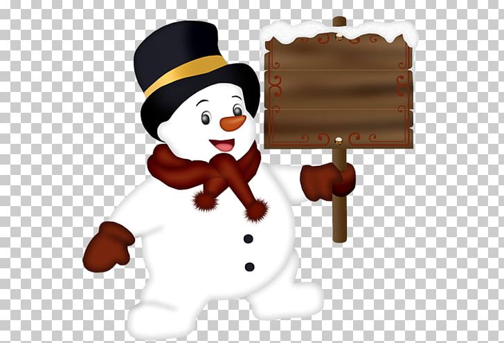 Snowman Christmas PNG, Clipart, Christmas, Computer Icons, Dollar Sign, Frosty The Snowman, Hand Free PNG Download