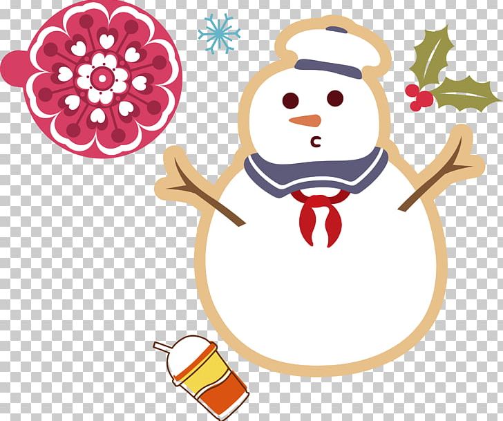 Snowman Euclidean PNG, Clipart, Cartoon Snowman, Christmas Snowman, Cute Snowman, Download, Encapsulated Postscript Free PNG Download