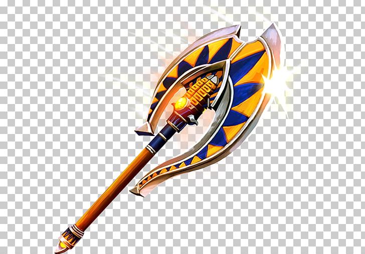 Sobek Smite Xbox One Prey Deity PNG, Clipart, 16 August, Baseball, Baseball Equipment, Deity, France Free PNG Download
