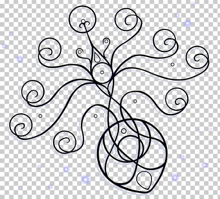 Spider-Man Drawing /m/02csf PNG, Clipart, Artwork, Astral, Black And White, Branch, Circle Free PNG Download