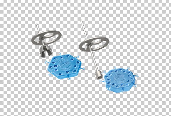 Teleflex Gribi AG Belp Hühnerhubelstrasse Prosthesis Tympanoplasty PNG, Clipart, Belp, Body Jewelry, Hardware, Hardware Accessory, Others Free PNG Download